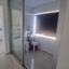 3 bedroom apartment for sale geri nicosia 1730514 thumbnail 5559912