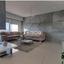 3 bedroom apartment for sale geri nicosia 1730514 thumbnail 5559913