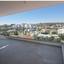 3 bedroom apartment for sale geri nicosia 1730514 thumbnail 5559915