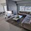 3 bedroom apartment for sale geri nicosia 1730514 thumbnail 5559916