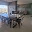 3 bedroom apartment for sale geri nicosia 1730514 thumbnail 5559918