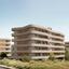 3 bedroom apartment for sale germasogeia limassol 8185514 thumbnail 15002946