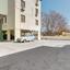 3 bedroom apartment for sale kaimakli nicosia 8355514 thumbnail 14632877