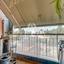 3 bedroom apartment for sale kaimakli nicosia 8355514 thumbnail 14632885