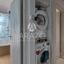 3 bedroom apartment for sale kaimakli nicosia 8355514 thumbnail 14632888