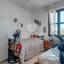 3 bedroom apartment for sale kaimakli nicosia 8355514 thumbnail 14632891