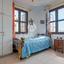 3 bedroom apartment for sale kaimakli nicosia 8355514 thumbnail 14632892