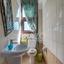 3 bedroom apartment for sale kaimakli nicosia 8355514 thumbnail 14632896