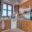 3 bedroom apartment for sale kaimakli nicosia 8355514 thumbnail 14632900