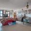 3 bedroom apartment for sale kaimakli nicosia 8355514 thumbnail 14632902