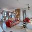 3 bedroom apartment for sale kaimakli nicosia 8355514 thumbnail 14632906