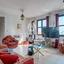 3 bedroom apartment for sale kaimakli nicosia 8355514 thumbnail 14632909
