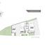 3 bedroom apartment for sale latsia nicosia 1224514 thumbnail 15552568