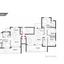 3 bedroom apartment for sale latsia nicosia 1224514 thumbnail 15552571