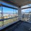 3 bedroom apartment for sale latsia nicosia 1224514 thumbnail 15552574