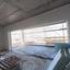 3 bedroom apartment for sale latsia nicosia 1224514 thumbnail 15552576