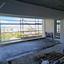 3 bedroom apartment for sale latsia nicosia 1224514 thumbnail 15552582