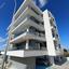3 bedroom apartment for sale latsia nicosia 1224514 thumbnail 15552586