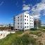 3 bedroom apartment for sale latsia nicosia 1224514 thumbnail 15552587