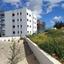 3 bedroom apartment for sale latsia nicosia 1224514 thumbnail 15552588