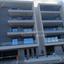 3 bedroom apartment for sale latsia nicosia 1224514 thumbnail 15552589
