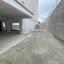 3 bedroom apartment for sale moni limassol 1757514 thumbnail 11454984