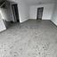 3 bedroom apartment for sale moni limassol 1757514 thumbnail 11454985
