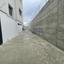 3 bedroom apartment for sale moni limassol 1757514 thumbnail 11454986