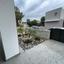 3 bedroom apartment for sale moni limassol 1757514 thumbnail 11454987