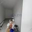 3 bedroom apartment for sale moni limassol 1757514 thumbnail 11454990