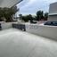 3 bedroom apartment for sale moni limassol 1757514 thumbnail 11454991