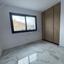 3 bedroom apartment for sale moni limassol 1757514 thumbnail 11454993