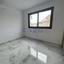 3 bedroom apartment for sale moni limassol 1757514 thumbnail 11454994
