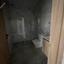 3 bedroom apartment for sale moni limassol 1757514 thumbnail 11454995