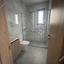 3 bedroom apartment for sale moni limassol 1757514 thumbnail 11454996