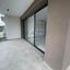 3 bedroom apartment for sale moni limassol 1757514 thumbnail 11454997