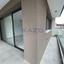 3 bedroom apartment for sale moni limassol 1757514 thumbnail 11454998