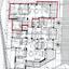 3 bedroom apartment for sale moni limassol 1757514 thumbnail 11455000