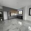 3 bedroom apartment for sale moni limassol 1757514 thumbnail 11455001