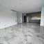 3 bedroom apartment for sale moni limassol 1757514 thumbnail 11455002