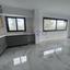 3 bedroom apartment for sale moni limassol 1757514 thumbnail 11455003