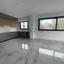 3 bedroom apartment for sale moni limassol 1757514 thumbnail 11455004