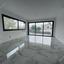 3 bedroom apartment for sale moni limassol 1757514 thumbnail 11455005