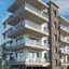 3 bedroom apartment for sale pallouriotissa nicosia 1738514 thumbnail 15425054