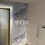 3 bedroom apartment for sale panthea limassol 8350514 thumbnail 14696810