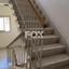 3 bedroom apartment for sale panthea limassol 8350514 thumbnail 14696811