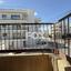 3 bedroom apartment for sale panthea limassol 8350514 thumbnail 14696812