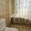 3 bedroom apartment for sale panthea limassol 8350514 thumbnail 14696814