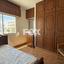 3 bedroom apartment for sale panthea limassol 8350514 thumbnail 14696815