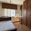 3 bedroom apartment for sale panthea limassol 8350514 thumbnail 14696817